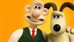 Netflix onthult de officiële titel van nieuwe 'Wallace & Gromit'-film