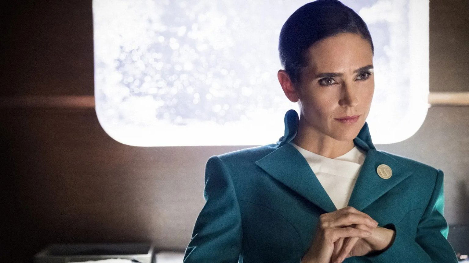 Eerste beelden: 'Snowpiercer' keert deze zomer terug met laatste seizoen