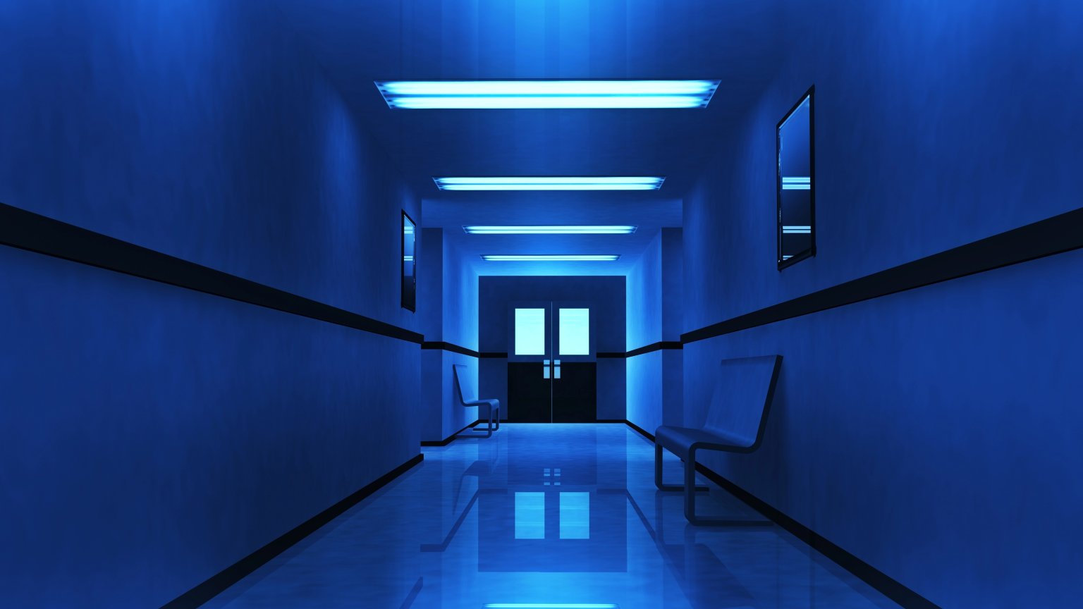 Netflix komt met docuserie over Nederlandse spermadonor met honderden kinderen