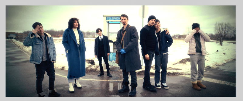 Afbeelding via Netflix.