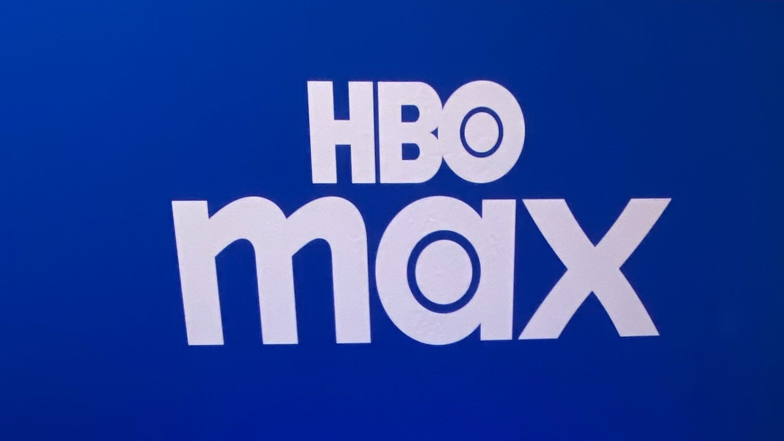 HBO Max introduceert deze week reclame: zo gaat dat eruitzien