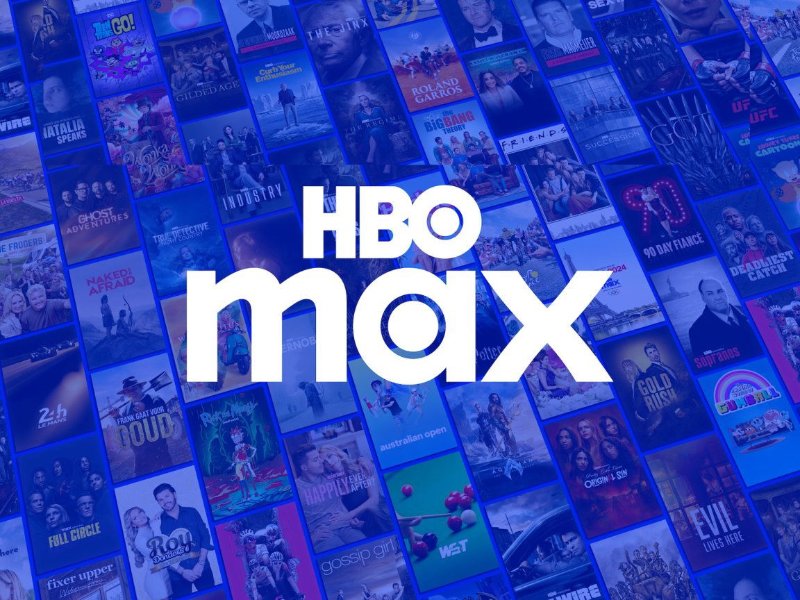 Hbo Max 2024: Price, Plans, Movies, Shows, And More, 03/17/2024