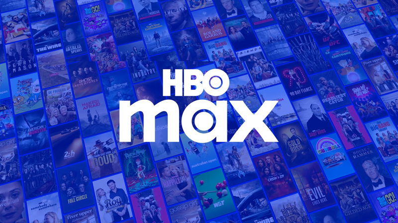 HBO Max lanceert vandaag nieuwe versie in Nederland: alle info op rij ...