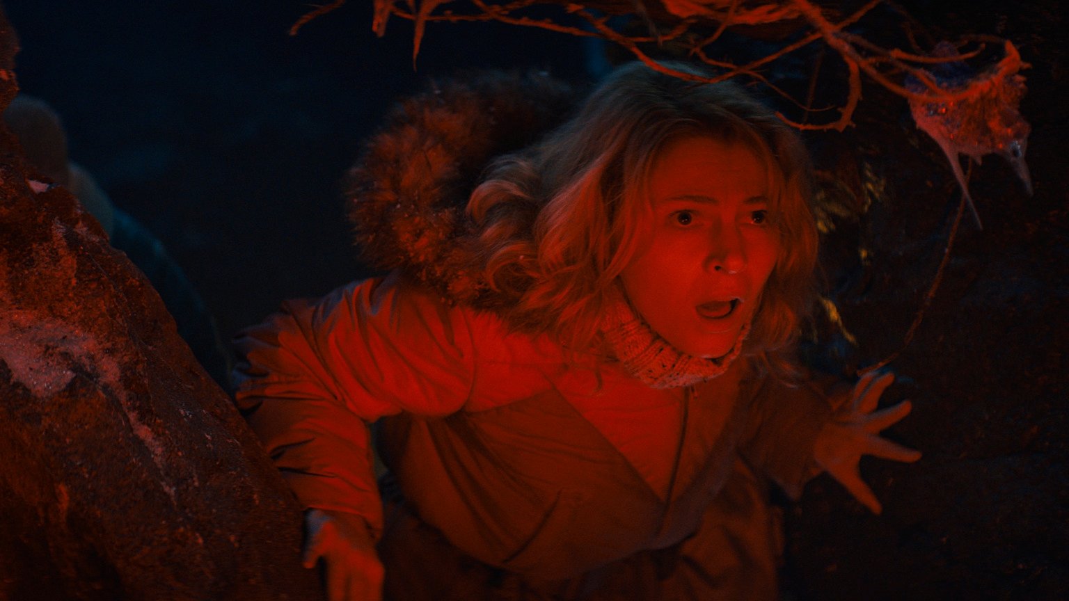 Nieuw seizoen van populaire Netflix-serie scoort uitzonderlijk hoog: 'Geweldig!'