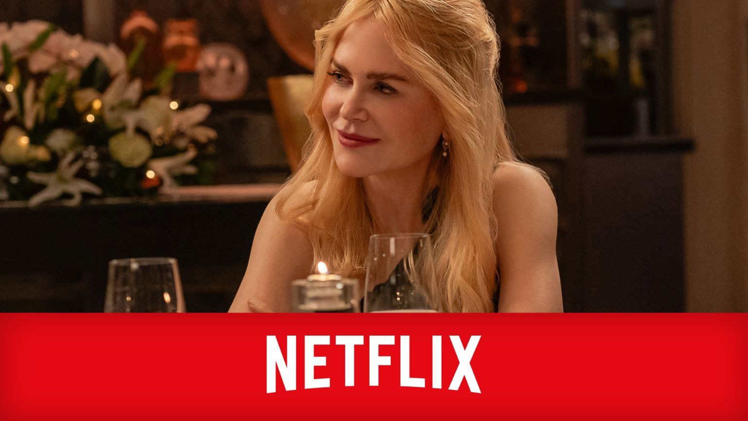 Deze week nieuw op Netflix (24 t/m 30 juni, 2024)