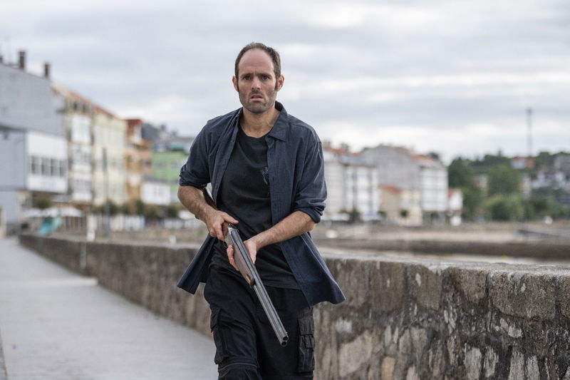 Afbeelding via Jaime Olmedo / Netflix © 2023