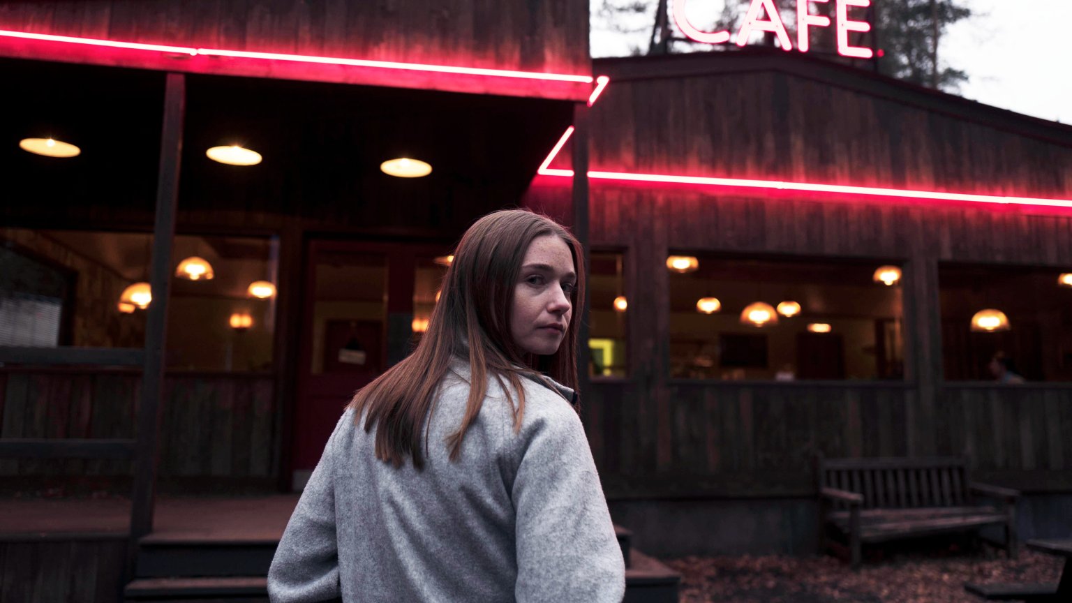 Deze duistere Britse Netflix-serie blijft een aanrader: 'Ongelooflijk goed!'