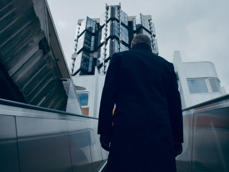 Afbeelding via Netflix