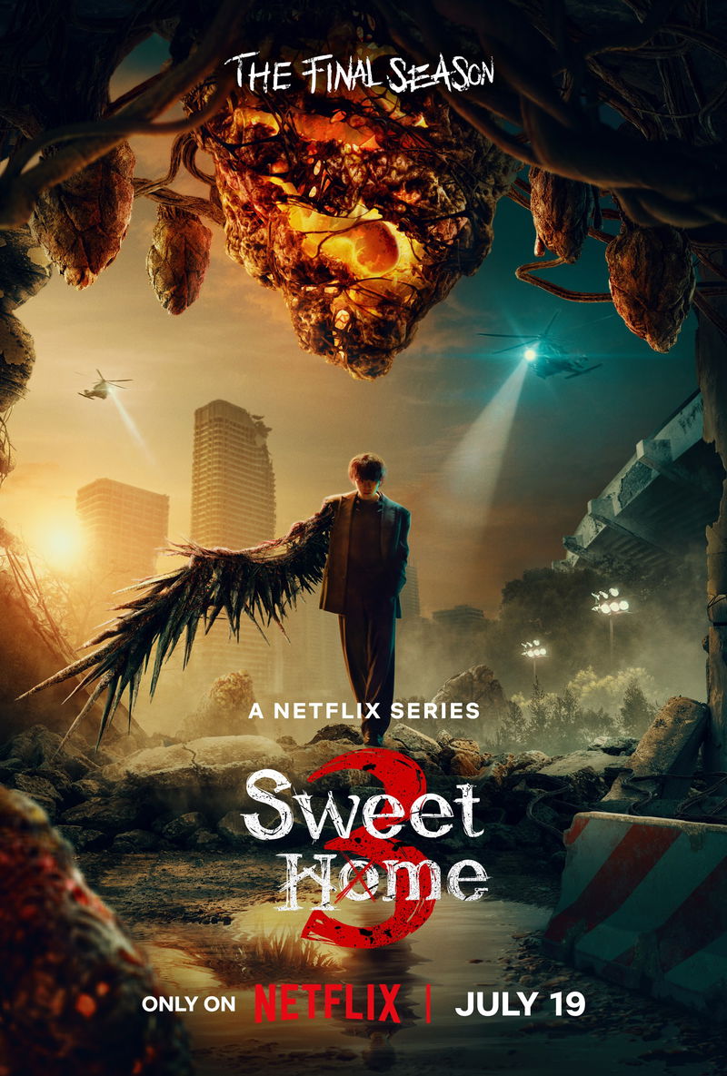 Afbeelding via Netflix