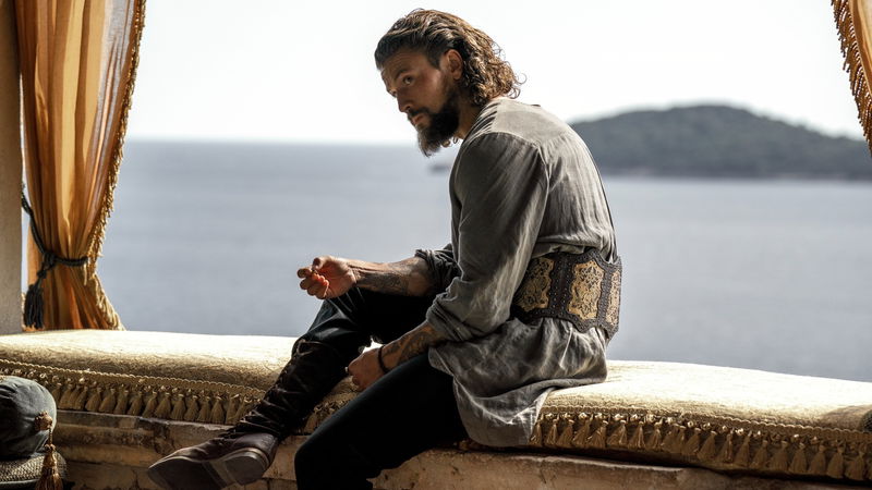 Netflix verrast met de trailer van 'Vikings: Valhalla' seizoen 3: releasedatum bekend