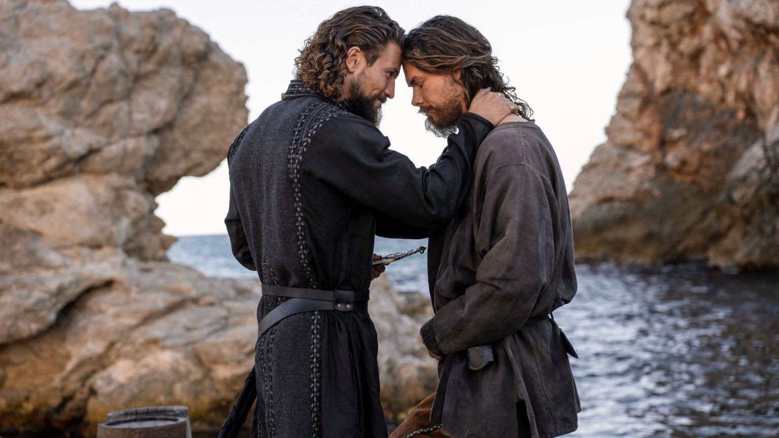 Netflix verrast met de trailer van 'Vikings: Valhalla' seizoen 3: releasedatum bekend