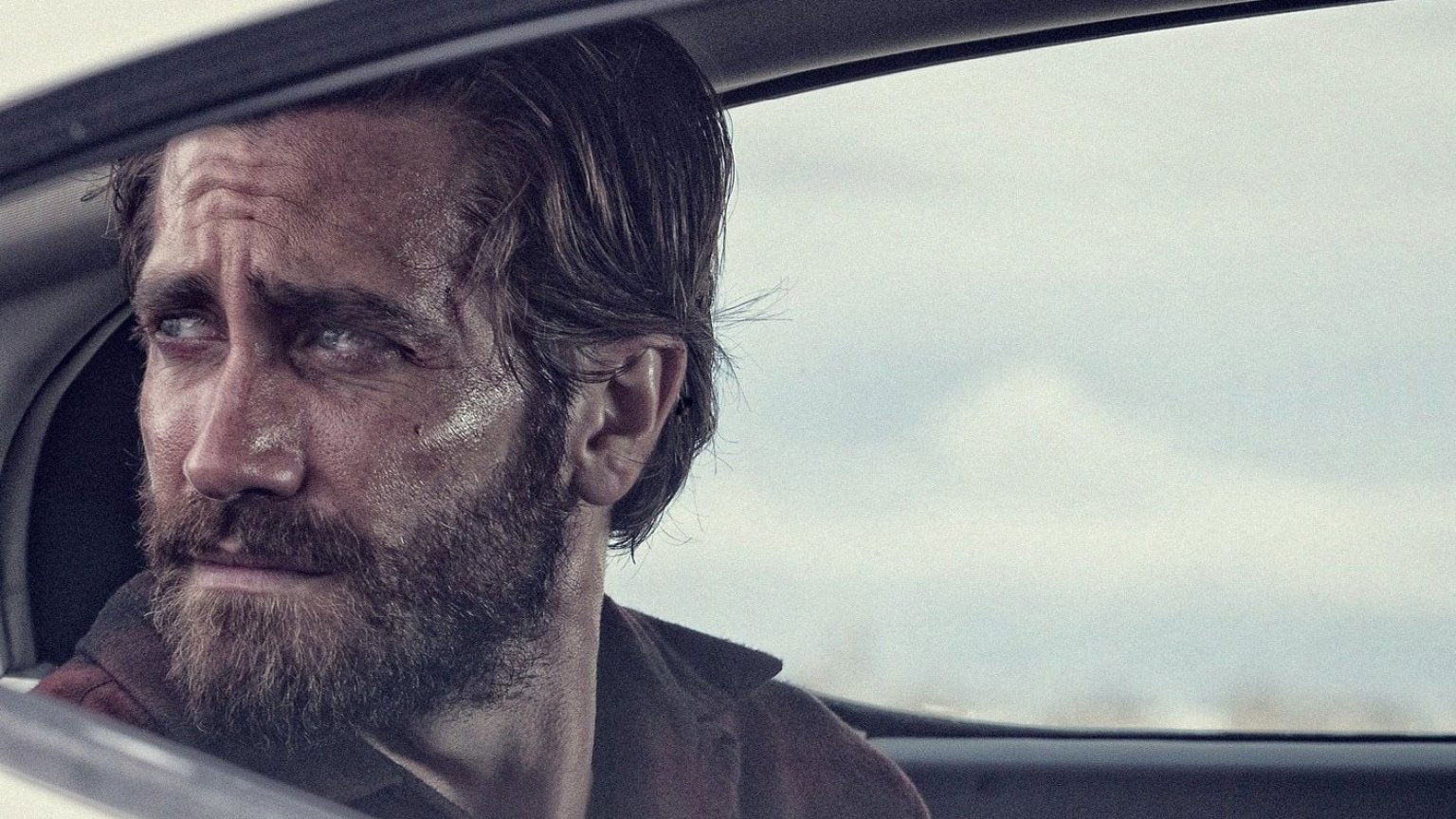 IJzingwekkende thriller met Jake Gyllenhaal maakt opmars op Netflix: 'Zo enorm goed'