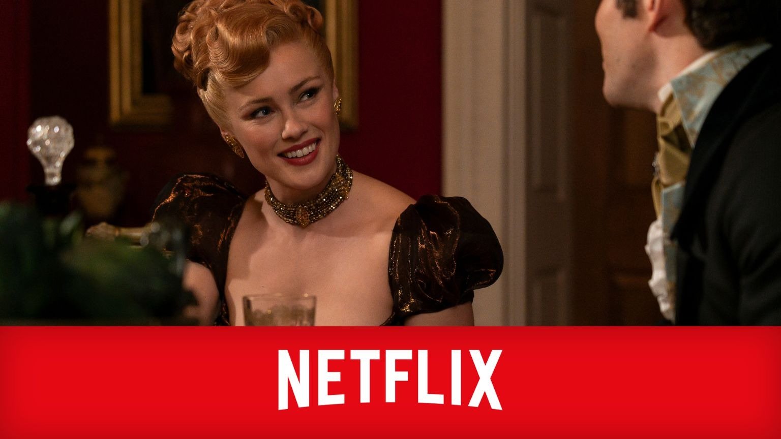 Nieuw op Netflix: de 5 beste nieuwe series (week 24, 2024)