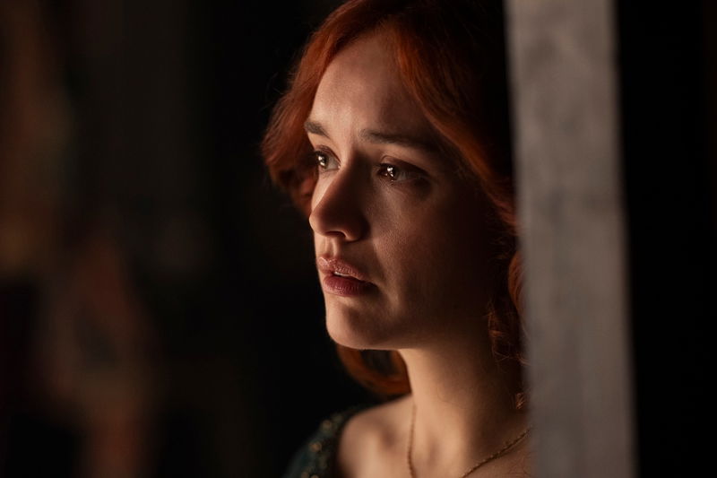 Afbeelding via HBO Max