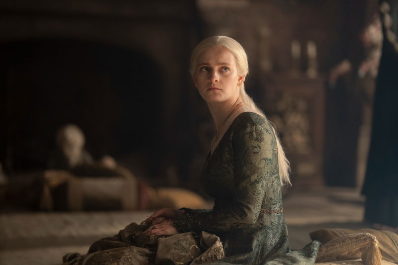 Afbeelding via HBO Max