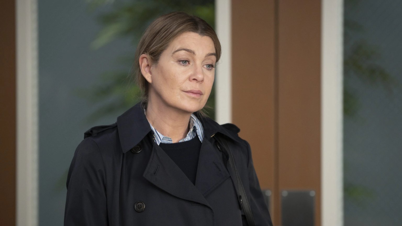 Alle afleveringen 'Grey's Anatomy' seizoen 20 nu te zien op Disney+