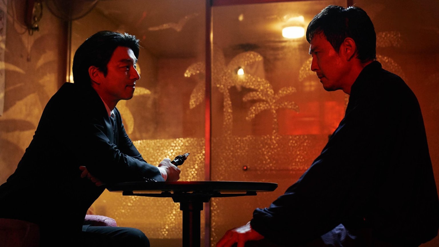 Opnames tweede en derde seizoen van Netflix' populairste serie ooit afgerond