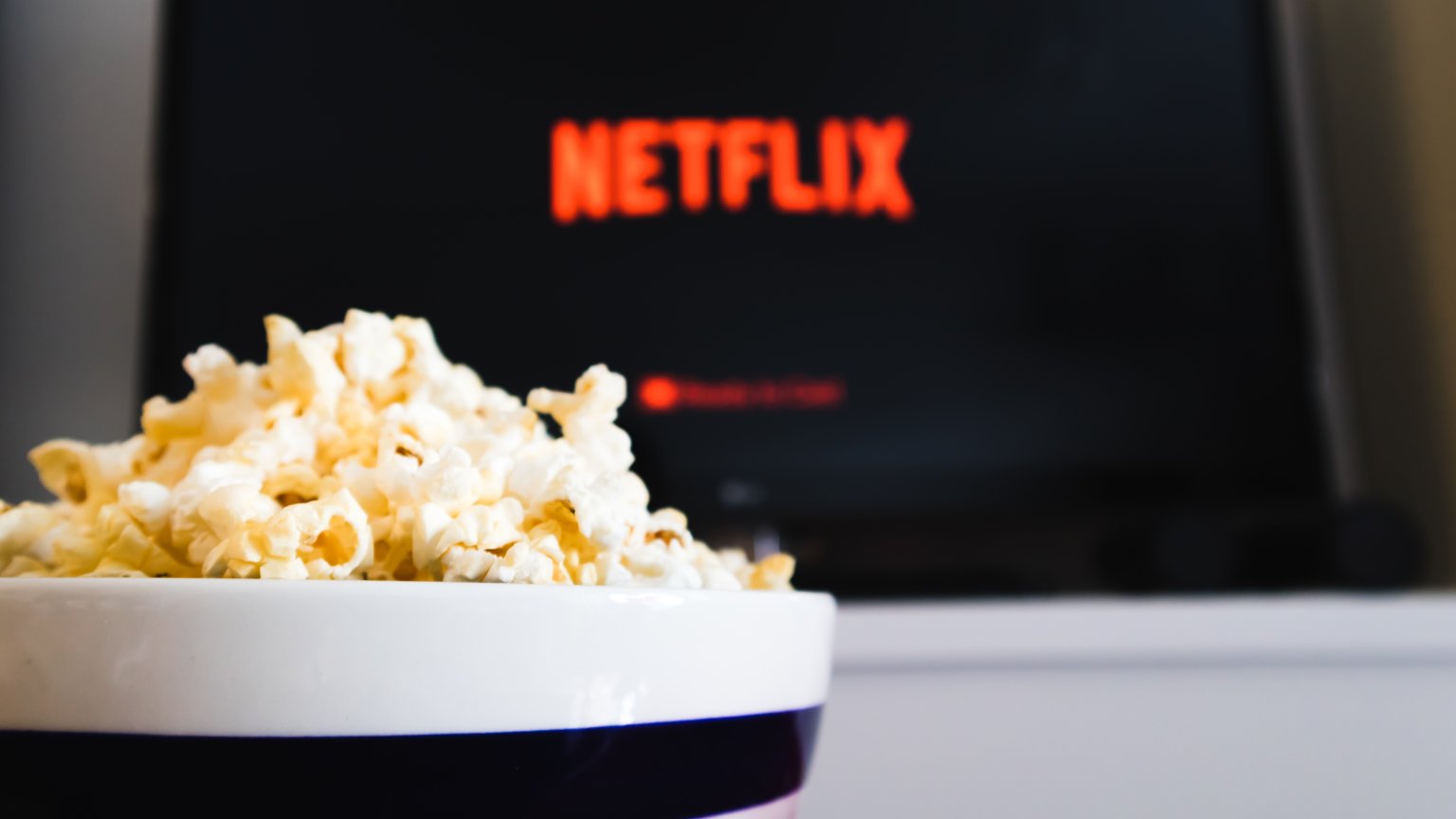 Netflix-serie met 100% Rotten Tomatoes-score verlengd met tweede seizoen