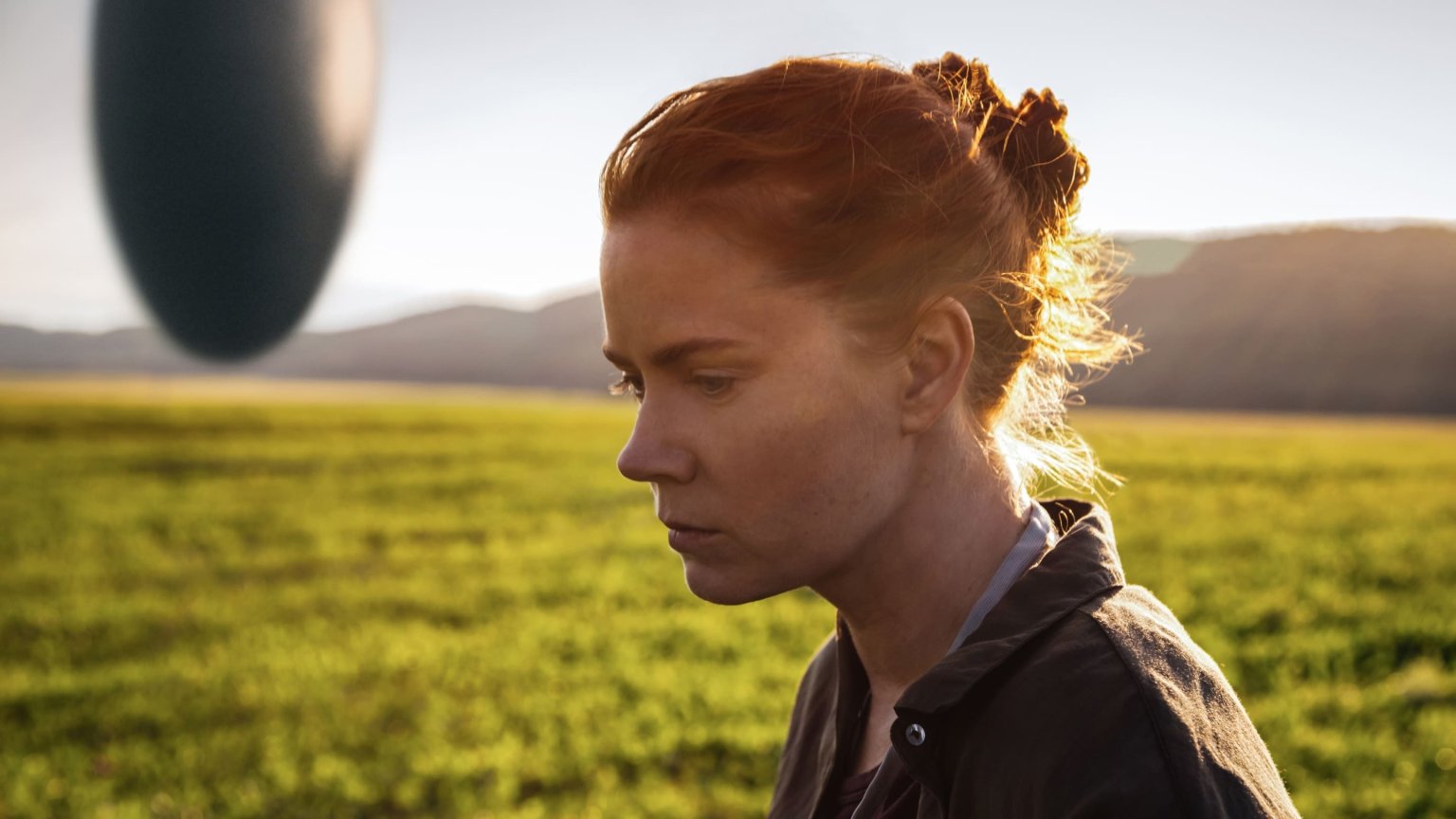 Films op tv: alle filmtips voor komende week