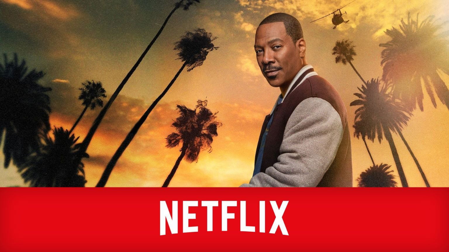 Deze week nieuw op Netflix (1 t/m 7 juli, 2024)