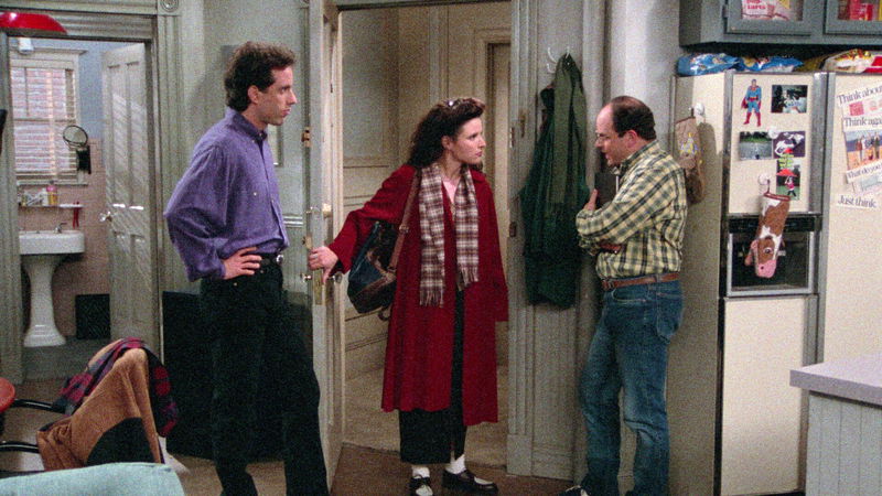 Still 'Seinfeld' voa TMDb