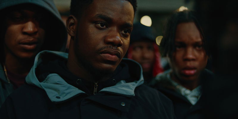 Afbeelding via Netflix