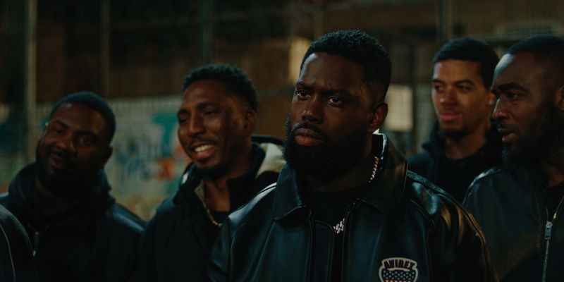 Afbeelding via Netflix