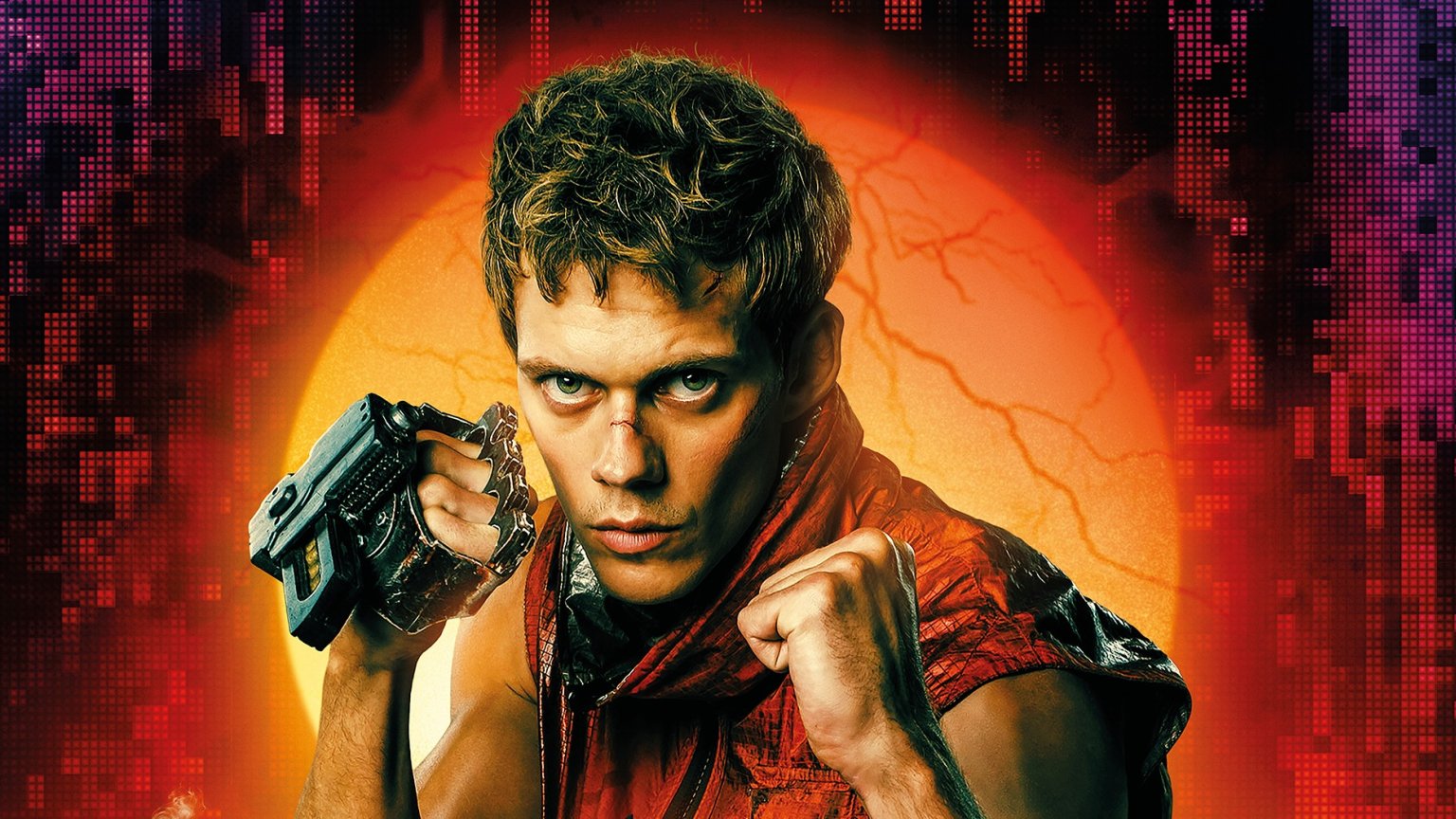 Deze 9 films zijn vanaf deze week nieuw in de bioscoop (week 25, 2024)