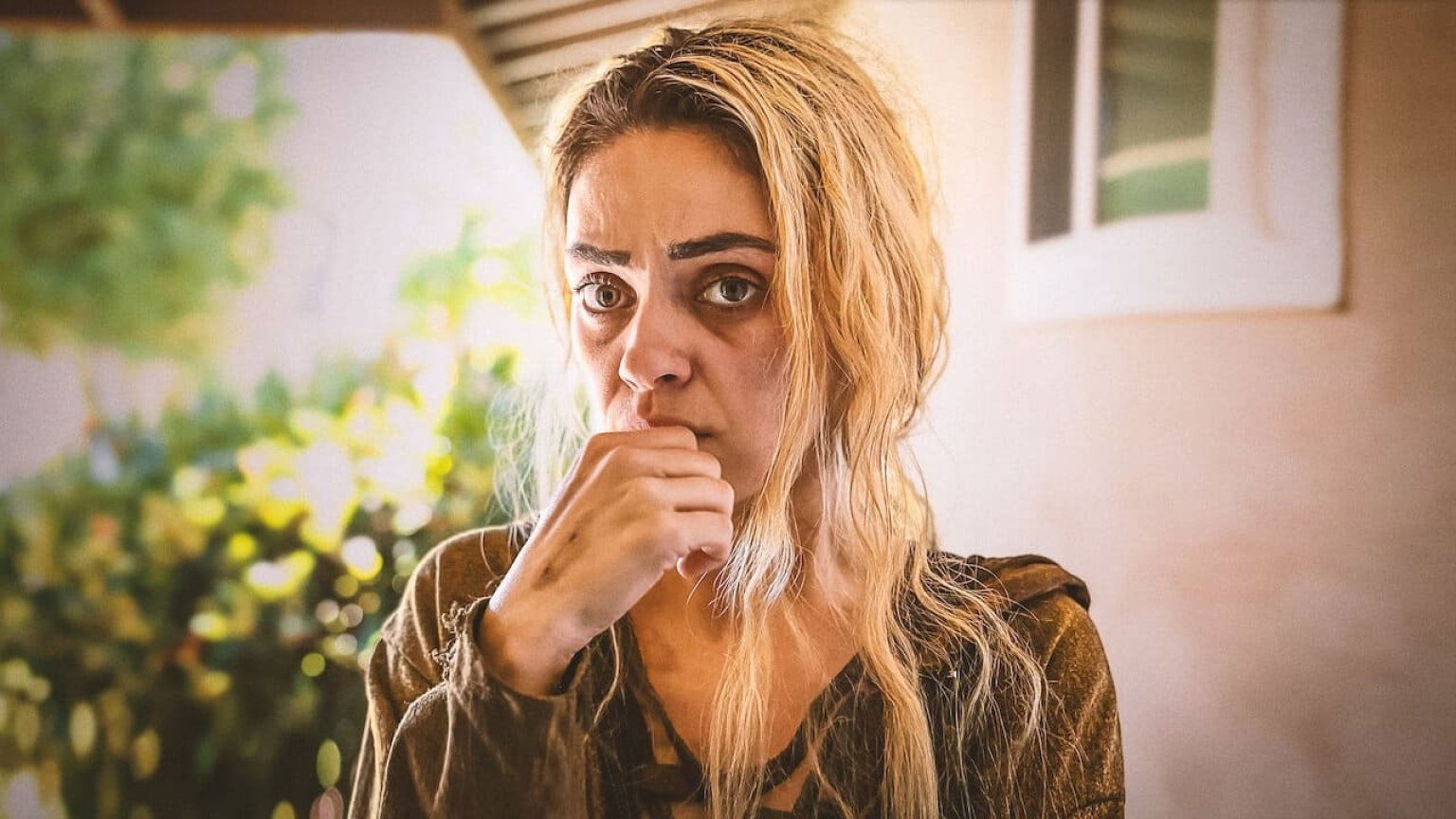 Duister drama met Mila Kunis wordt massaal bekeken op Netflix