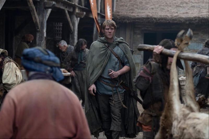 Afbeelding via HBO Max