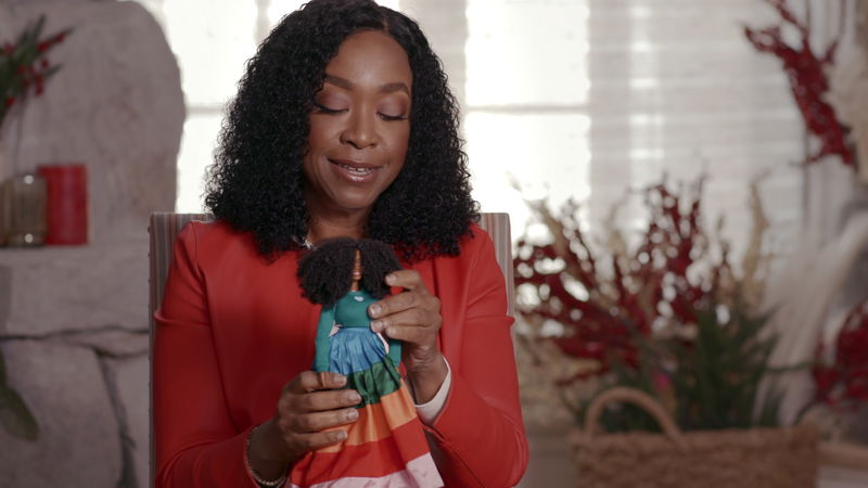 Afbeelding via Netflix