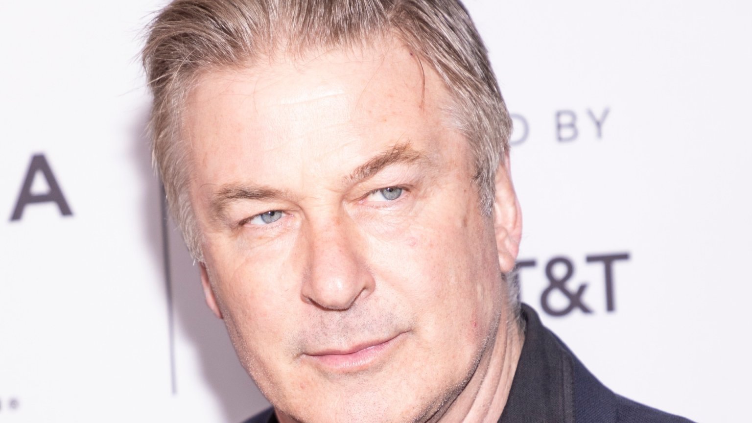Nieuw bewijs in rechtszaak Alec Baldwin: 'Roekeloos gedrag'