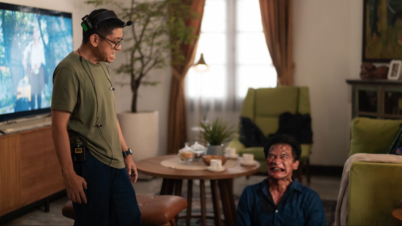 Afbeelding via Netflix