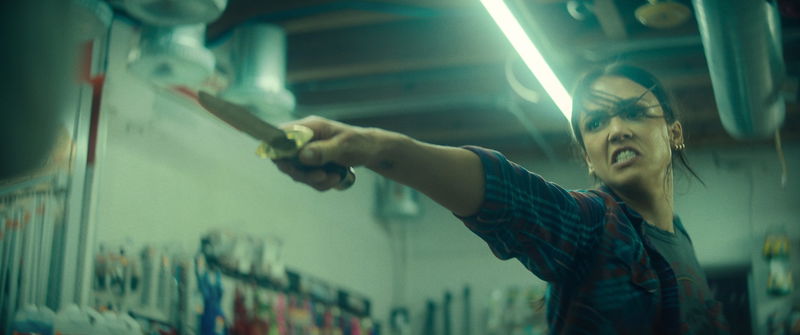Afbeelding via Netflix