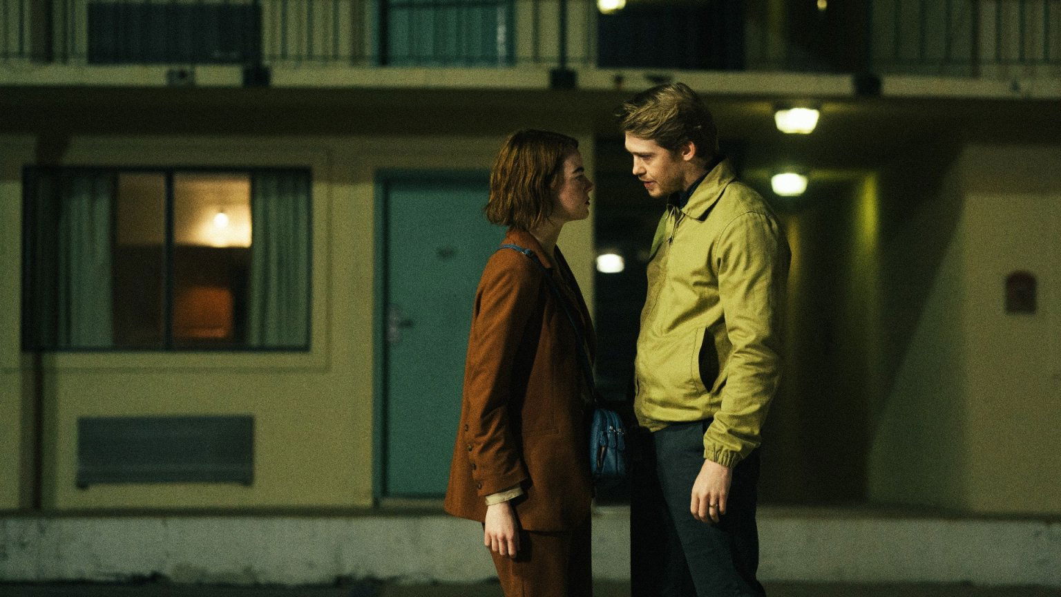 Eerste reacties enthousiast over nieuwe film van 'Poor Things'-regisseur: 'Gedurfd'