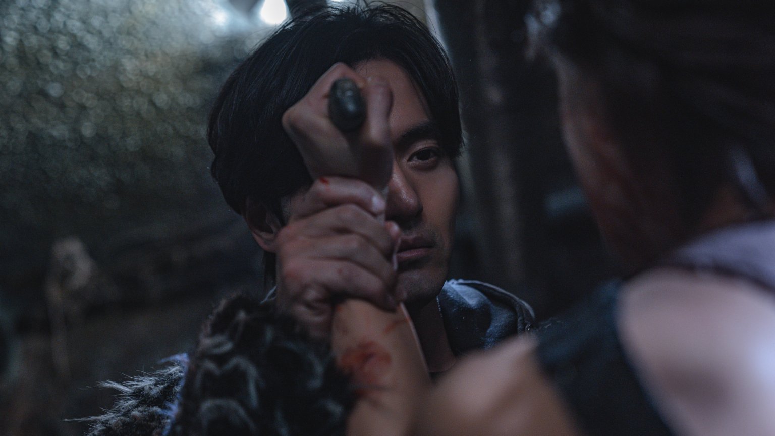 'Sweet Home' seizoen 3 teaser: horrorserie komt bijna tot een einde op Netflix