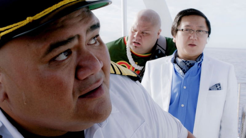 Still 'Hawaii-Five-O' via TMDb