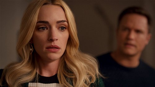Ontroerende dramaserie blijft scoren op Netflix: 'Is en blijft mijn comfortserie'