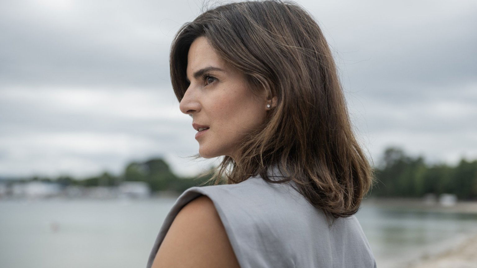 Genoten van 'Clanes'? Bekijk ook deze 5 Spaanse misdaadseries op Netflix
