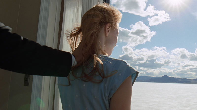 Still 'The Tree of Life' via TMDb