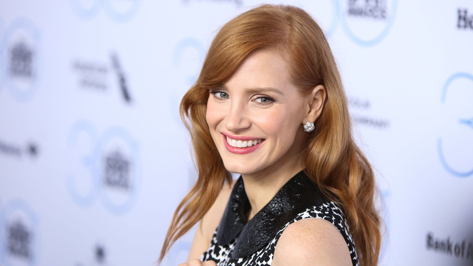 Deze topacteurs krijgen in 2025 een eigen Hollywood Walk of Fame-ster