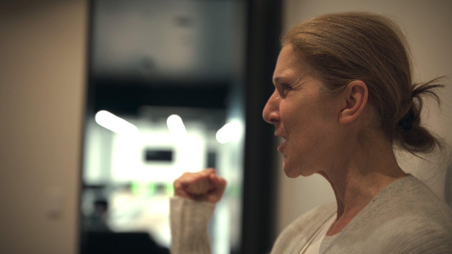 Openhartige docu over Céline Dion vanaf vandaag te zien