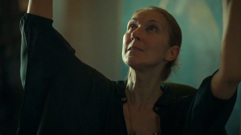 The Nest (film, 2016) FilmVandaag.nl