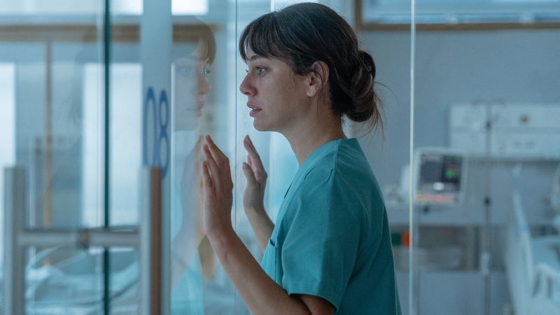 Afbeelding via Netflix