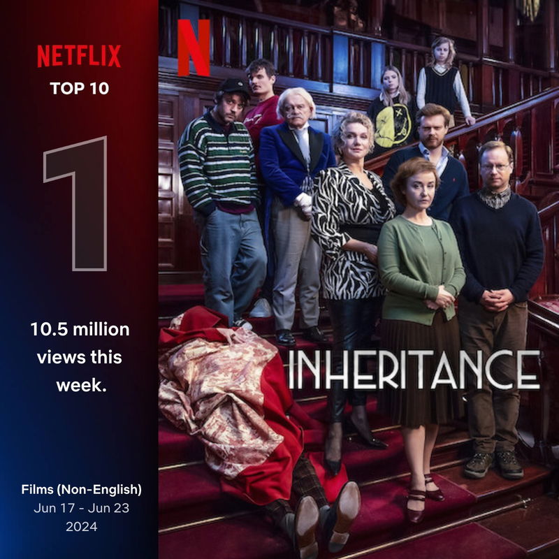 Afbeelding via Netflix