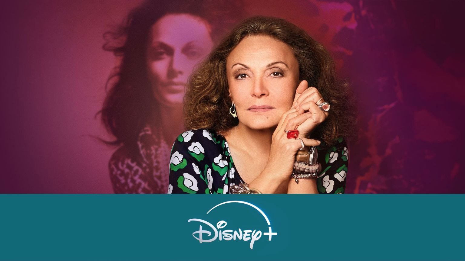 Nieuw op Disney+: de beste nieuwe series & seizoenen (week 26, 2024)