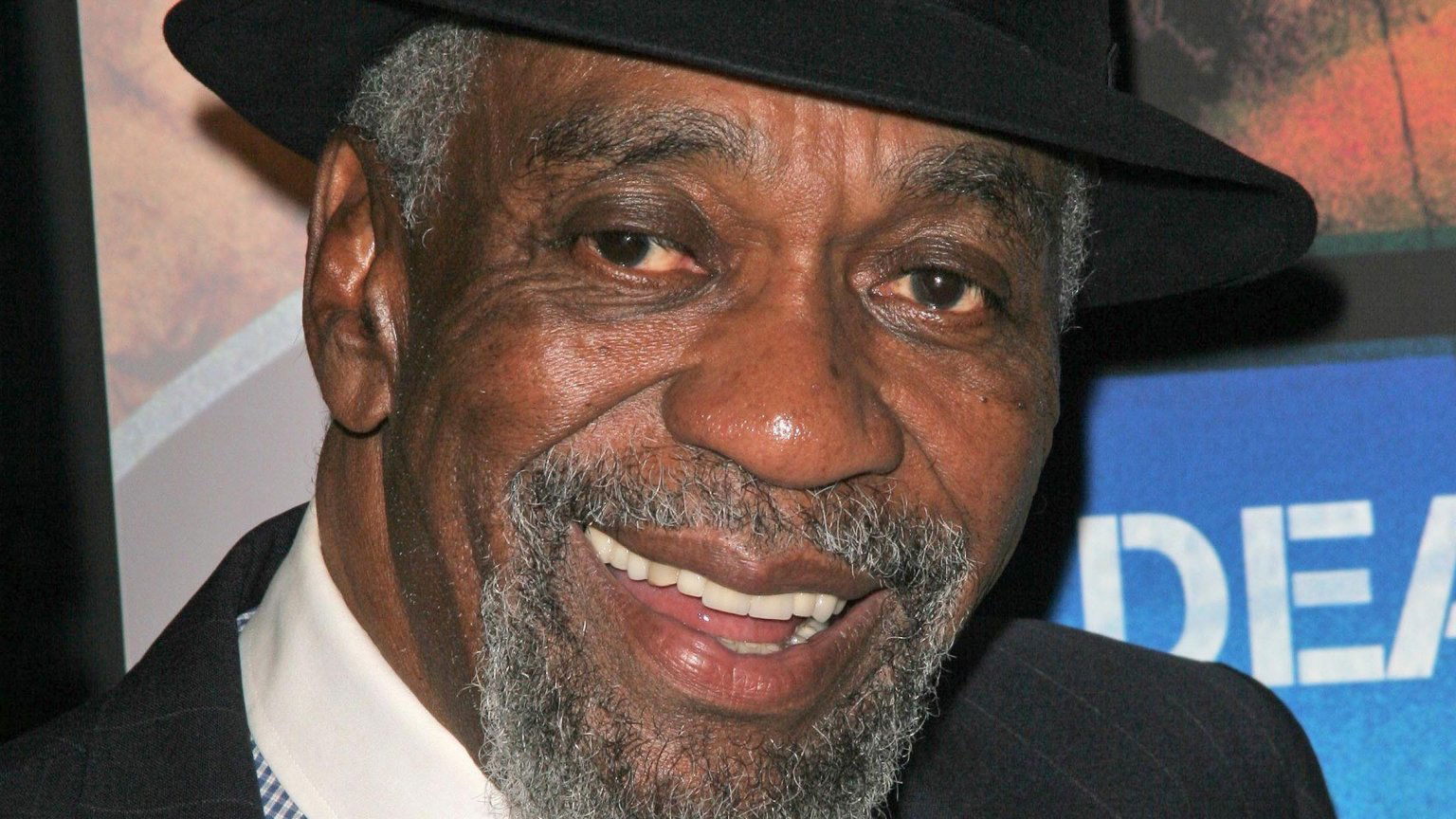 'The Bodyguard'-acteur Bill Cobbs (90) overleden