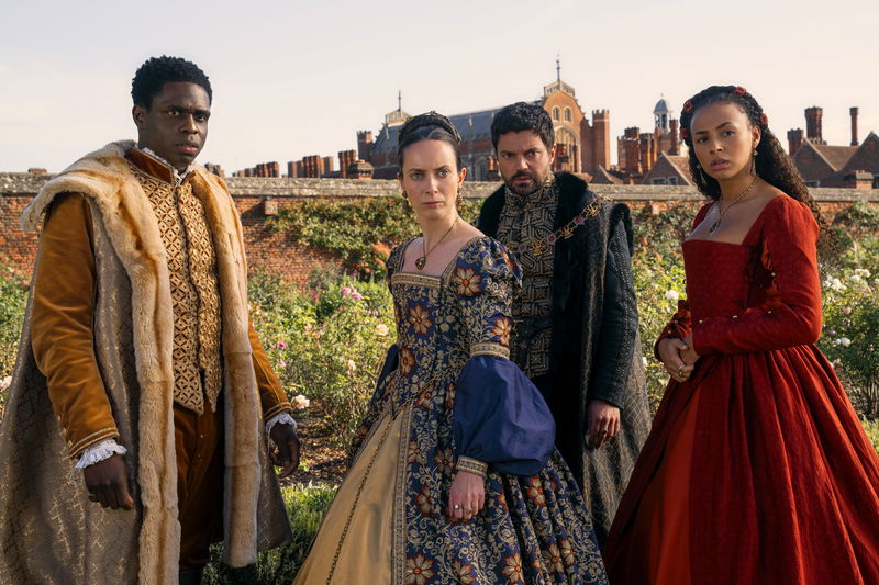 Afbeelding via Jonathan Prime / Prime Video