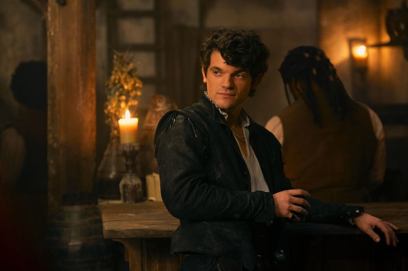 Afbeelding via Jonathan Prime / Prime Video