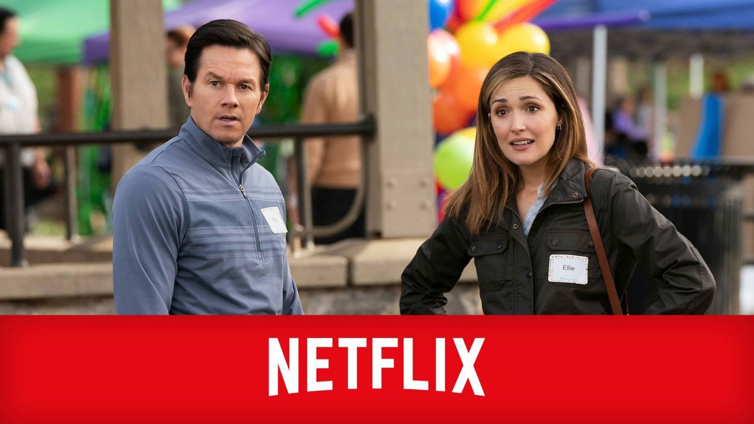 De 5 beste nieuwe films op Netflix (week 26, 2024)